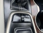 2019 RX 350 Thumbnail 31