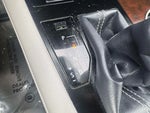 2019 RX 350 Thumbnail 32