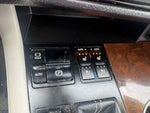 2019 RX 350 Thumbnail 33