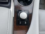 2019 RX 350 Thumbnail 34
