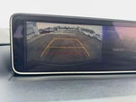 2019 RX 350 Thumbnail 35