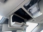 2019 RX 350 Thumbnail 36