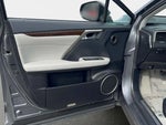 2019 RX 350 Thumbnail 38