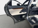 2019 RX 350 Thumbnail 39