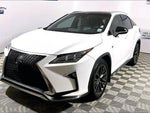2019 RX 350 Thumbnail 1