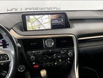 2019 RX 350 Thumbnail 5