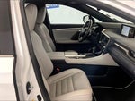 2019 RX 350 Thumbnail 6