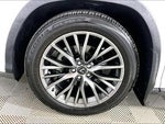 2019 RX 350 Thumbnail 7