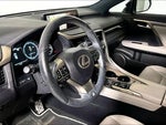 2019 RX 350 Thumbnail 10