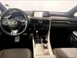 2019 RX 350 Thumbnail 11