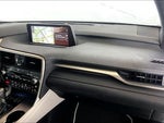 2019 RX 350 Thumbnail 12