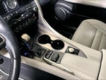 2019 RX 350 Thumbnail 13