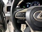 2019 RX 350 Thumbnail 14
