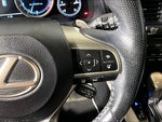 2019 RX 350 Thumbnail 15