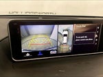 2019 RX 350 Thumbnail 17