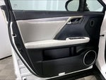 2019 RX 350 Thumbnail 18