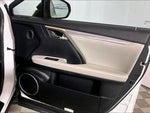 2019 RX 350 Thumbnail 19