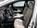 2019 RX 350 Thumbnail 20