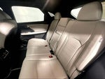 2019 RX 350 Thumbnail 21