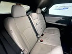 2019 RX 350 Thumbnail 22