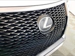 2019 RX 350 Thumbnail 23