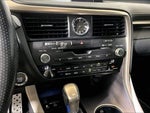 2019 RX 350 Thumbnail 24
