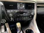 2019 RX 350 Thumbnail 25