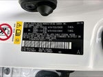 2019 RX 350 Thumbnail 26