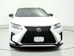 2019 RX 350 Thumbnail 2