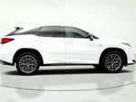 2019 RX 350 Thumbnail 4