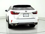 2019 RX 350 Thumbnail 6