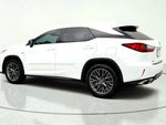 2019 RX 350 Thumbnail 7