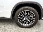 2019 RX 350 Thumbnail 9