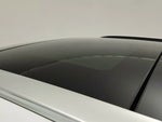 2019 RX 350 Thumbnail 10