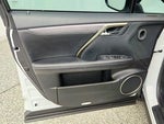 2019 RX 350 Thumbnail 11