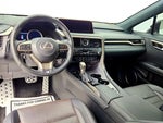 2019 RX 350 Thumbnail 13