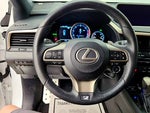 2019 RX 350 Thumbnail 14