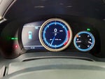 2019 RX 350 Thumbnail 15