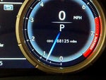 2019 RX 350 Thumbnail 16