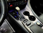 2019 RX 350 Thumbnail 17