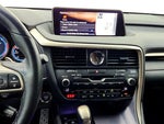 2019 RX 350 Thumbnail 18