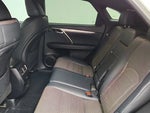 2019 RX 350 Thumbnail 22