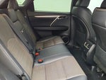 2019 RX 350 Thumbnail 24