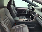 2019 RX 350 Thumbnail 25