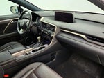 2019 RX 350 Thumbnail 26