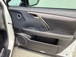2019 RX 350 Thumbnail 27