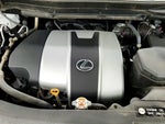2019 RX 350 Thumbnail 28