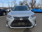 2019 RX 350 Thumbnail 6