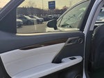 2019 RX 350 Thumbnail 11