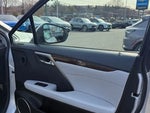 2019 RX 350 Thumbnail 16